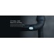 Фара GACIRON KiWi-400 ​1xCREE 400LM USB 1600mAh 07-300096