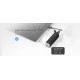 Фара GACIRON KiWi-400 ​1xCREE 400LM USB 1600mAh 07-300096