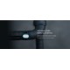 Фара GACIRON KiWi-800 1xCREE 800LM USB 2500mAh 07-300098