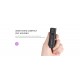 Фара GACIRON KiWi-400 ​1xCREE 400LM USB 1600mAh 07-300096