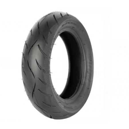 Покрышка XUANCHENG XC-2145, 10x2.50 TT
