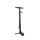 Насос напольный Birzman The Pump Helix 11bar Black