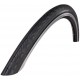 Покрышка Chaoyang 28-622 (700x28C) ROAD H-450