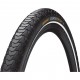 Велосипедная покрышка Continental CONTACT Plus Reflex 28x1.75 (47-622)