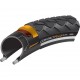 Велосипедная покрышка Continental CONTACT Plus Reflex 28x1.75 (47-622)