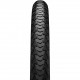 Велосипедная покрышка Continental CONTACT Plus Reflex 28x1.75 (47-622)