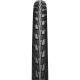 Велосипедная покрышка Continental 26x1.75 (47-559) CONTACT Reflex