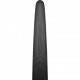 Велосипедная покрышка Continental 700x28C (28-622) CONTACT Speed Reflex