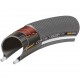 Велосипедная покрышка Continental 700x28C (28-622) CONTACT Speed Reflex