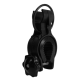 Фонарь Armytek Prime C2 Pro Magnet USB (белый)