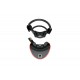 Фонарь велосипедный задний Knog Cobber Lil