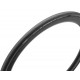 Покрышка Pirelli P Zero Race 4S 26-622 (чёрный)