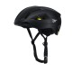 Велошлем Safety Labs X-Eros 2.0 MIPS Size: M (54-57cm) Matt Black