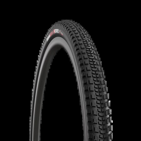 Покрышка Rubena 40-622 (700 x 38C) R17 X-ROAD Race Hero