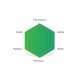 Колодки тормозные Sinter для Sram Level и Road (Green)
