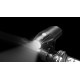 Фара GACIRON Y4-500 1xCREE 500LM Micro USB 1800mAh 07-300101