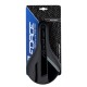 Седло FORCE ROOKIE 26" JUNIOR 20075 (чёрный)
