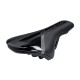 Седло FORCE ROOKIE 26" JUNIOR 20075 (чёрный)