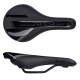 Седло FORCE ROOKIE 26" JUNIOR 20075 (чёрный)