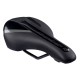 Седло FORCE ROOKIE 26" JUNIOR 20075 (чёрный)