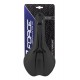 Седло спортивное Force DRIG UNI 20115 (чёрный)