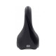 Седло Selle Royal MACH2 20447 (чёрный)