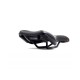 Седло Selle Royal MACH2 20447 (чёрный)