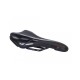 Седло Selle Royal MACH2 20447 (чёрный)