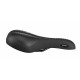 Седло Selle Royal ALPINE 20473 (чёрный)
