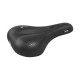 Седло Selle Royal ALPINE 20473 (чёрный)