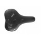 Седло женское Selle Royal FREEWAY FIT 20477 (чёрный)