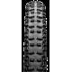 Покрышка 29x2.4" (60-622) Continental Trail King Performance