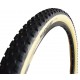 Покрышка CST 27.5x2.25 C-1846 PATROL EDGE COFFEE SKIN WALL 60 TPI