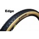 Покрышка CST 27.5x2.25 C-1846 PATROL EDGE COFFEE SKIN WALL 60 TPI