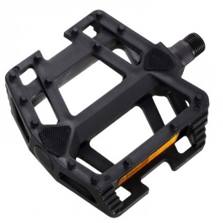 Педали пластиковые WELLGO B088