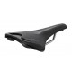 Седло Offroad SELLE ITALIA Model Y 230124 (чёрное)