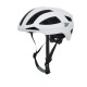Велошлем Safety Labs X-Eros 2.0 Size: L (57-61cm) Matt White