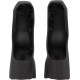 Кожухи шифтеров Shimano ST-R7020 (чёрные)