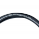 Велосипедная покрышка Continental 700x42C (42-622) CONTACT Urban Reflex 0150393