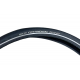 Велосипедная покрышка Continental 700x42C (42-622) CONTACT Urban Reflex 0150393