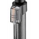 Насос BETO CMP-155SG7 (чёрный)