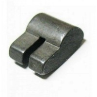 Флажок трещотки Shimano