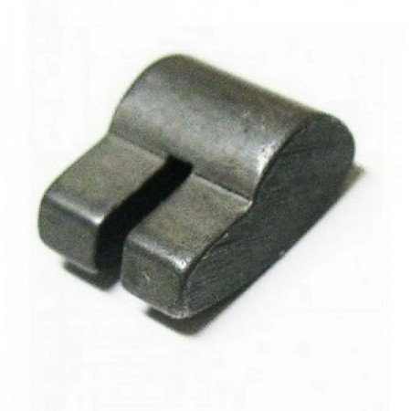 Флажок трещотки Shimano