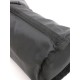 Сумка на руль велосипеда (кормушка) FoodBag (хаки)