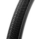 Покрышка TUFO Gravel Speedero TR, 44-622 (700x44C), бескамерная, 2-4 bar (30-70 p.s.i.), TPI 210/375 (чёрный)