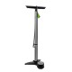 Насос напольный Birzman The Pump Helix Grand 11bar