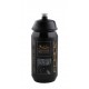 Велобутылка Force 30 YEARS limited edition 25189 500мл (черная)