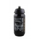Велобутылка Force 30 YEARS limited edition 25189 500мл (черная)