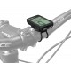 Велокомпьютер Force USB 13 39150