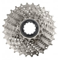 Кассета Shimano Alivio CS-HG500 10 скоростей 11-25T